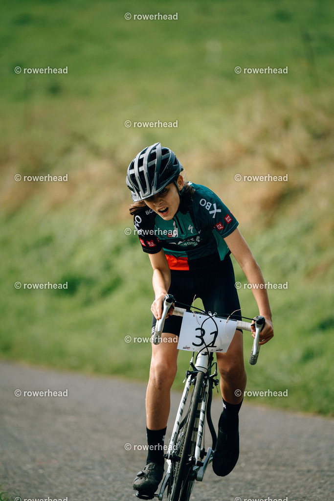 20240928_PaulHense-Rampensau_R31_S0368_DSC01425 | rowerhead - Realisiert mit Pictrs.com
