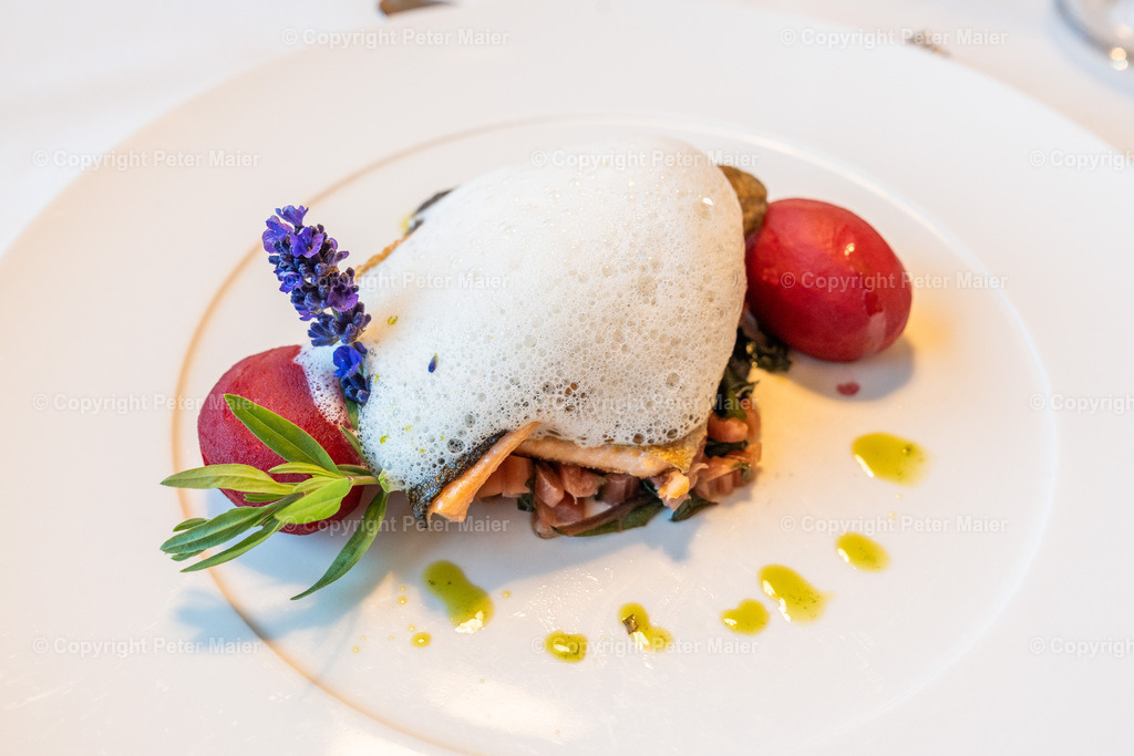 Tonzhaus_Wanderhotels_Juni_2024-499 | piet_flosse