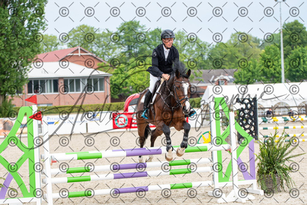 KPT_2744 | andre_photographic