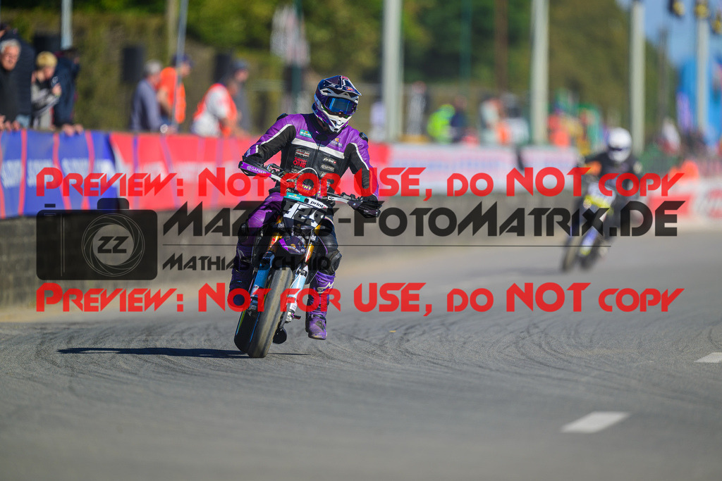 MaZZes_Fotomatrix_20241004_6007705_0887 | SUPERMOTO