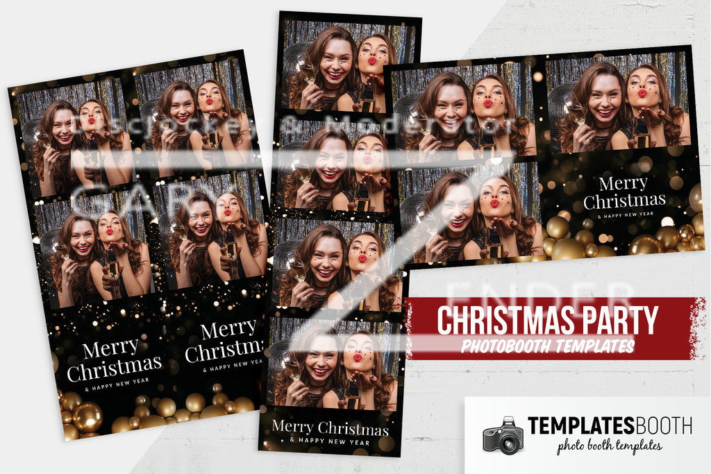 354-golden-baubles-christmas | hl - Realisiert mit Pictrs.com