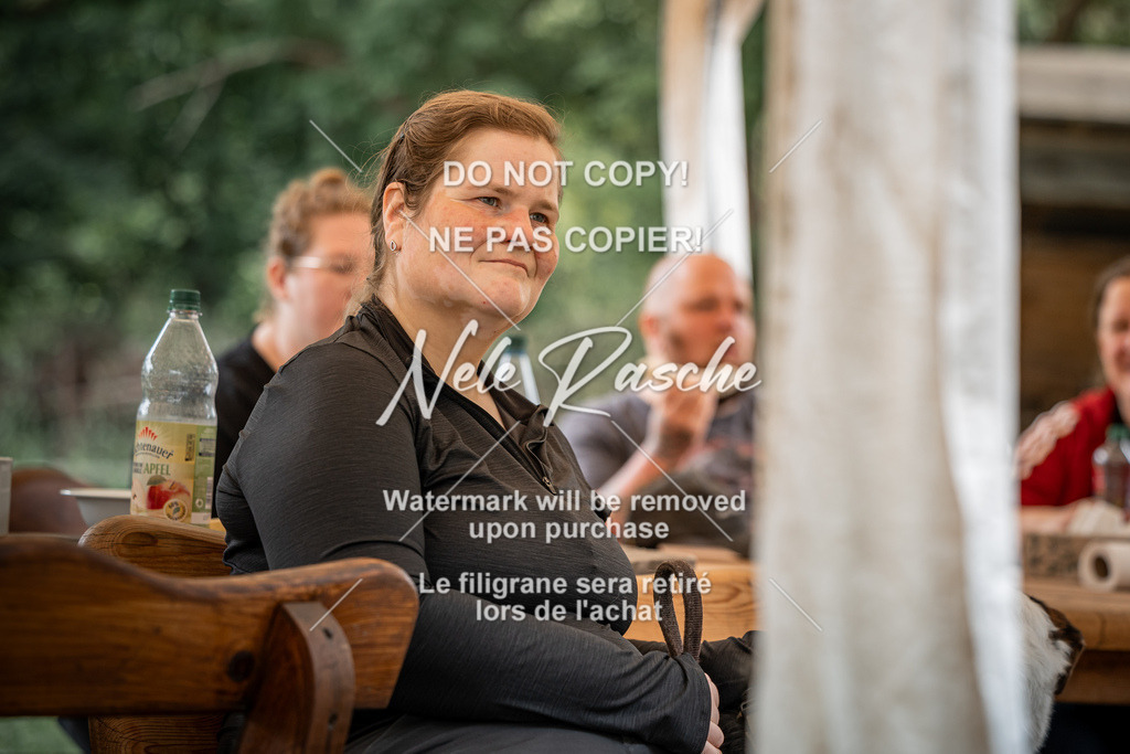 nelerasche_So-abschied_15 | nelerasche