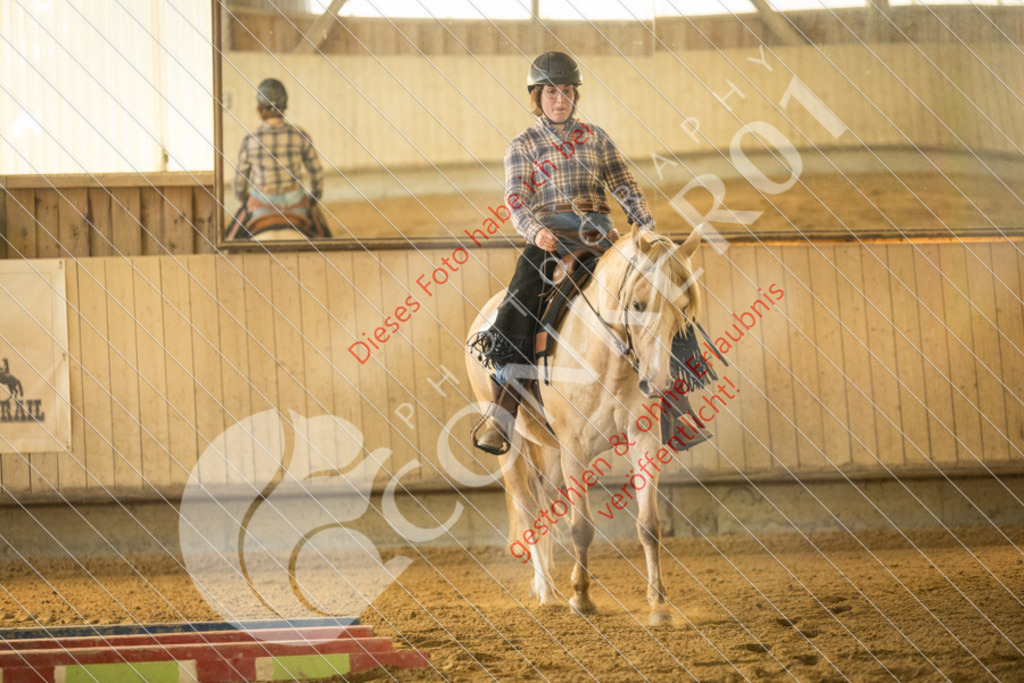 IMG_1464 | Sport-, Event- und Tierfotos in Profiqualität. Einfach auswählen, bestellen und herunterladen. Dein Moment – perfekt festgehalten.