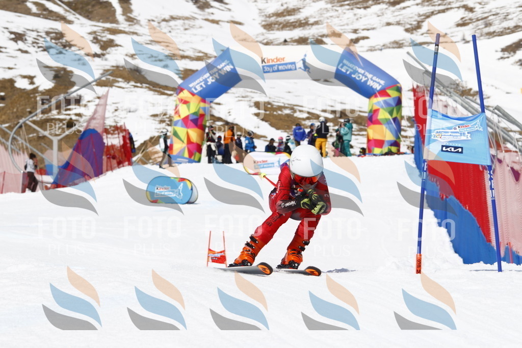 _U3G8350 | holidayphoto