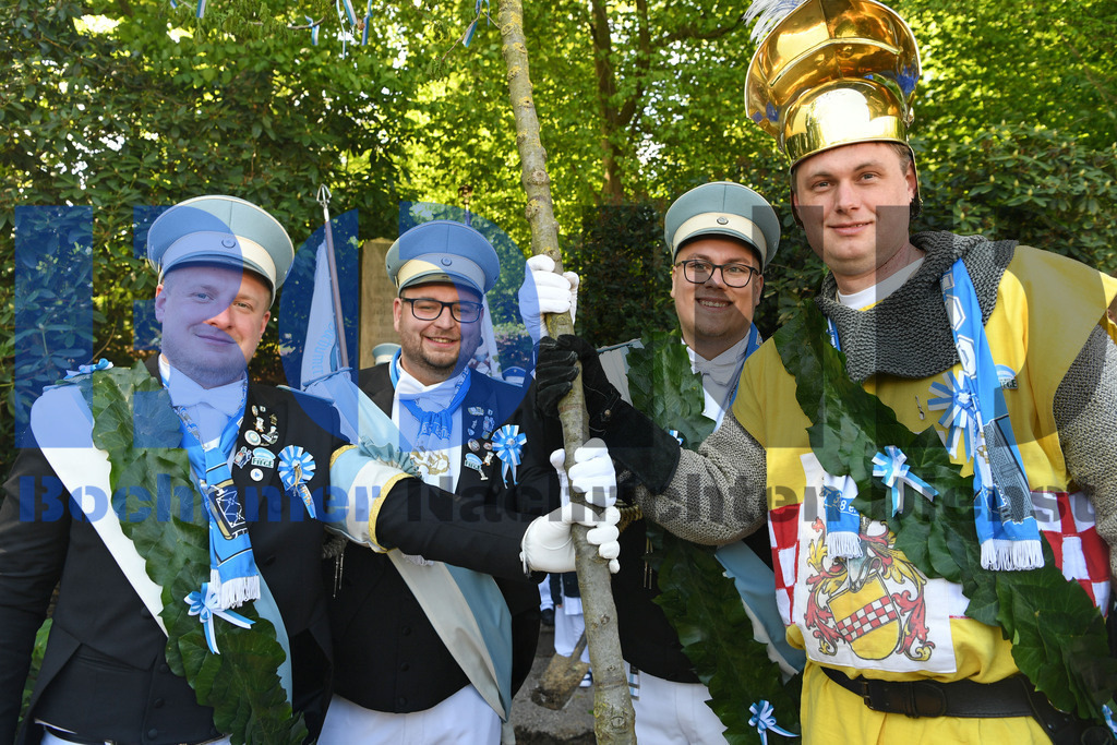 CS-Maischützen-2025-Harpen-8598 | bond - Realisiert mit Pictrs.com