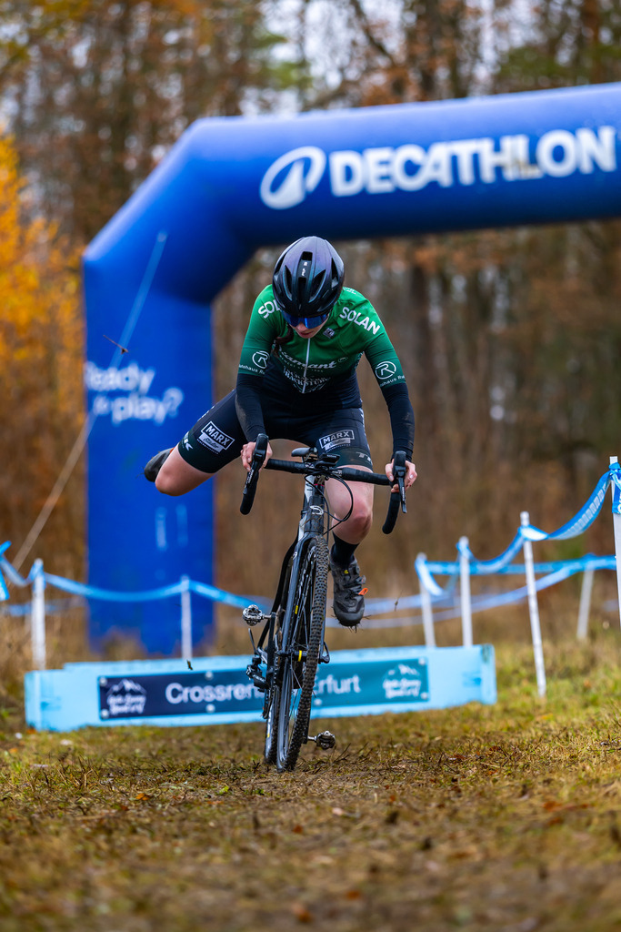 Gunsha Erfurt 2025-6893 | OCR Bilder Fotograf Eisenach Michael Schröder