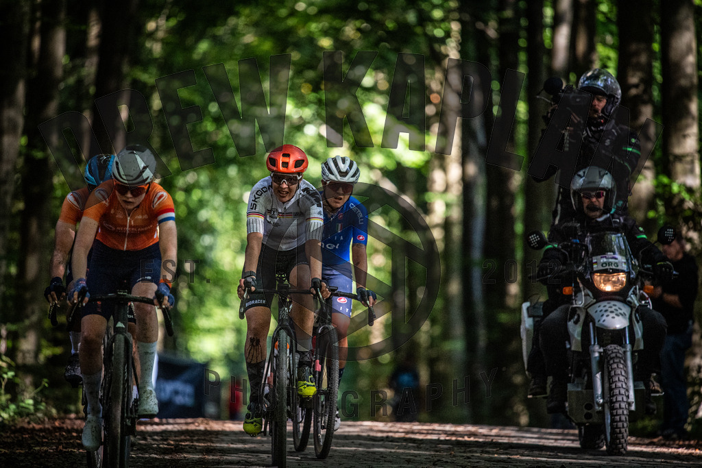 DKP-5098 | Drew Kaplan Photography