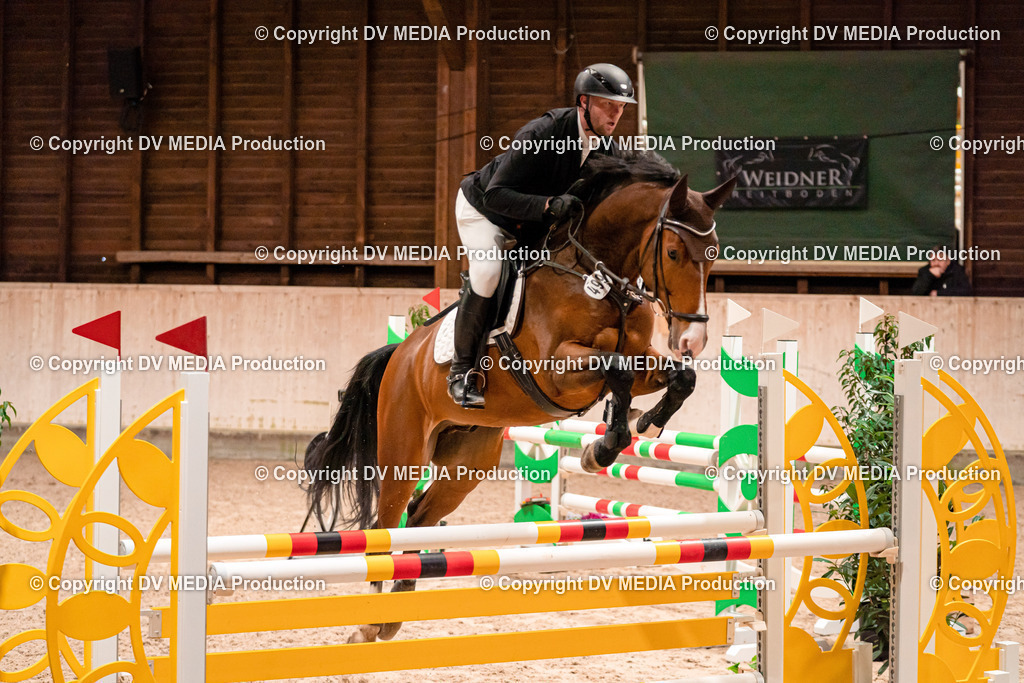 Springen Tag 1-291 | dv-media-shop - Realisiert mit Pictrs.com