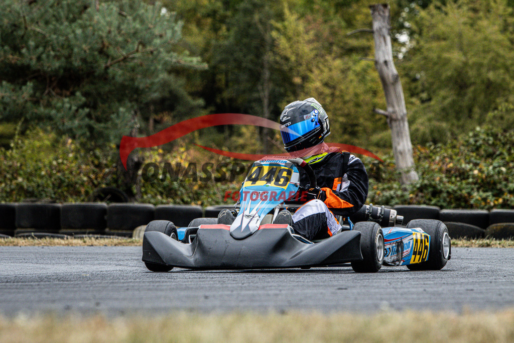 IMG_2640 | jonassportmedia - Realisiert mit Pictrs.com