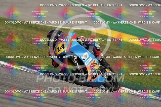2025_08_04_PBK_14494 | Sportfotografie; SlowMotion; Video; Rennstrecke; Hafeneger; RSE; Speer; Trackday; Motorsportarena; Hockenheimring; Brno; Most; Barcelona; Valencia, Benny; Kaetzmer;