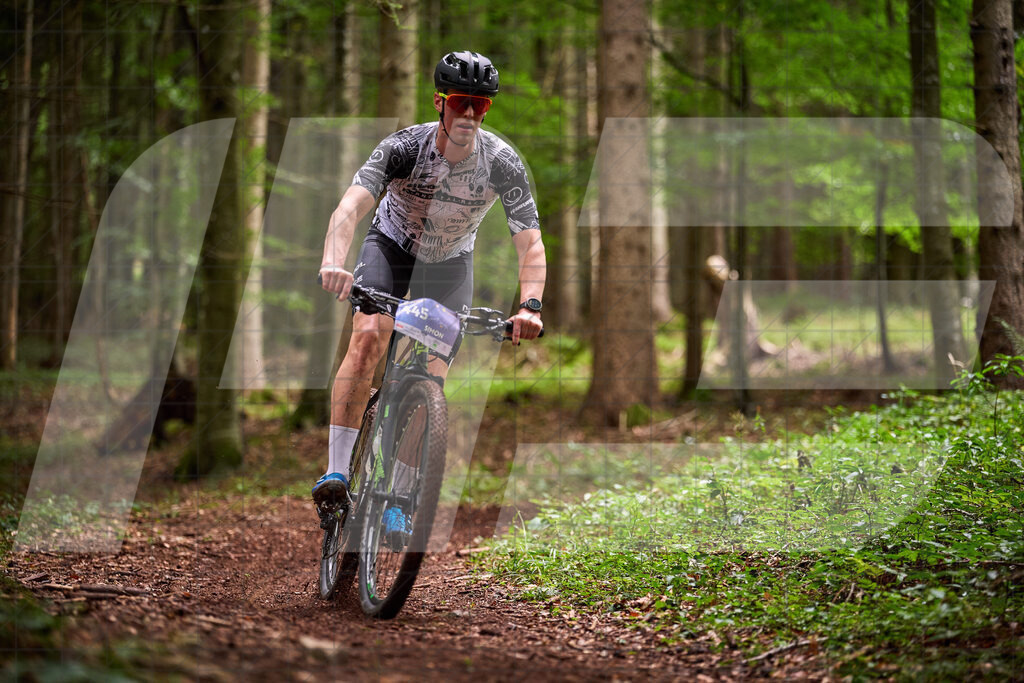 Betriebszentrum Laubenbachmühle, Frankenfels, Österreich - 13. September 2025: Dirndltal Race - Fun und Trophy RaceFotograf: Martin Bihounek / martinbihounek.com | 13. September 2025 Betriebszentrum Laubenbachmühle, Frankenfels, Österreich : Dirndltal Race - Fun und Trophy Race •••••Photo by: Martin Bihounek / martinbihounek.comInsta: @martinbihounekcom