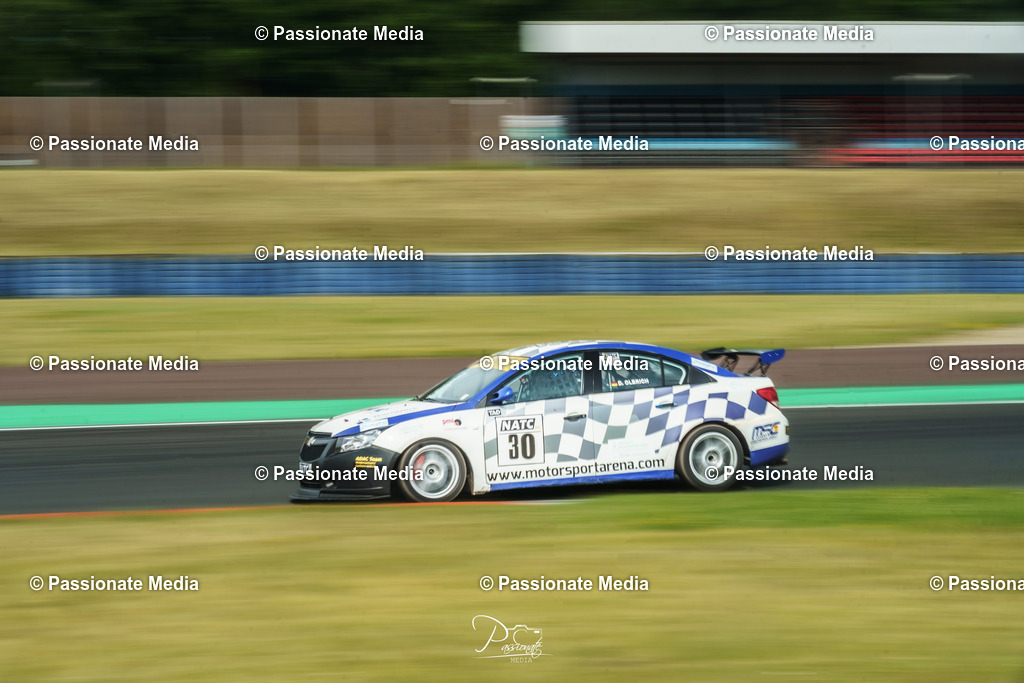 _DSC5961 | Passionate Media, dein Fotograf aus Brandenburg, Märkisch Oderland, im Bereich Motorsport, Autos und Motorräder sowie Events und auch Hunde. Shootings oder auch Eventbegleitungen können bei mir gebucht we