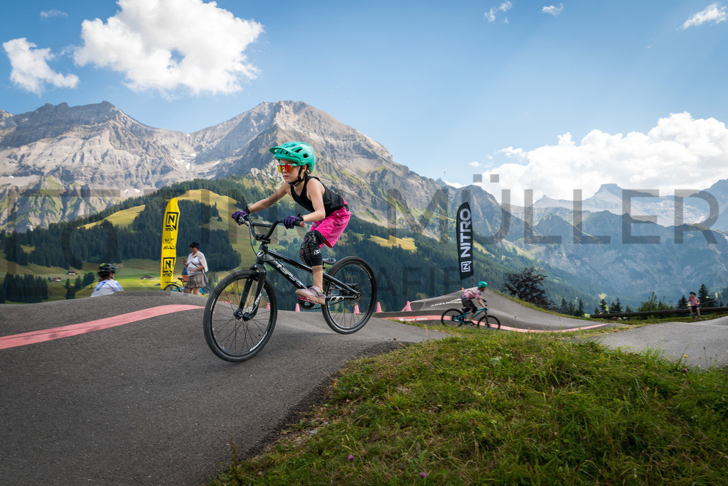 _DSC2842 | Tinu Müller Fotografie- Bildershop - Realisiert mit Pictrs.com