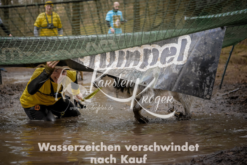 1005_ZZ99270 | kk-dogfotos