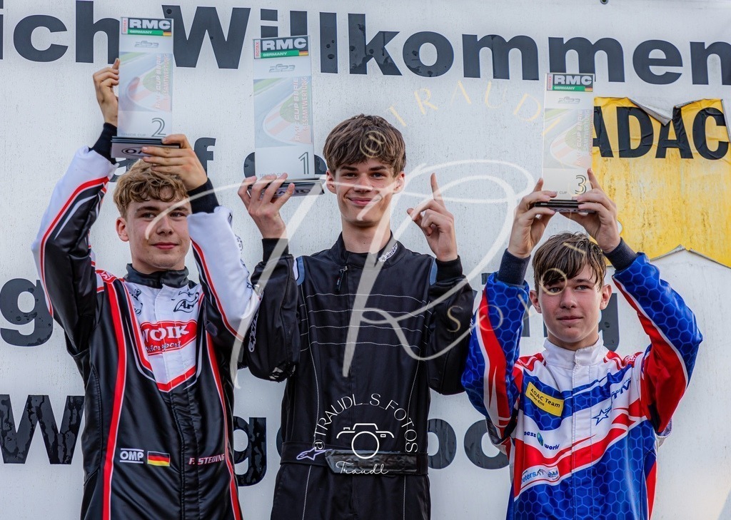 ED6ABF07-0264-4273-B19B-46424A718918 | traudl_s_fotos