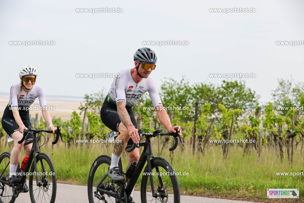 007A5840 | Neusiedler See Radmarathon 2025 #neusiedlerseeradmarathon #yourpictrs #sportshot_your_pictrs @Sportshotphotography Copyright:www.sportshot.de