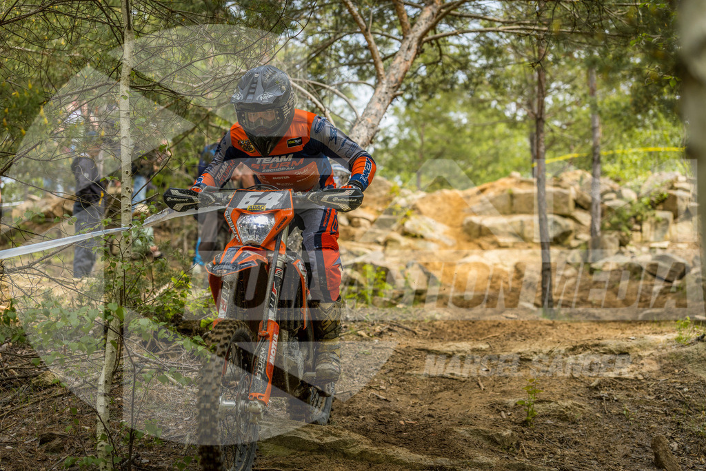FAM_5807 | fullactionmedia-shop