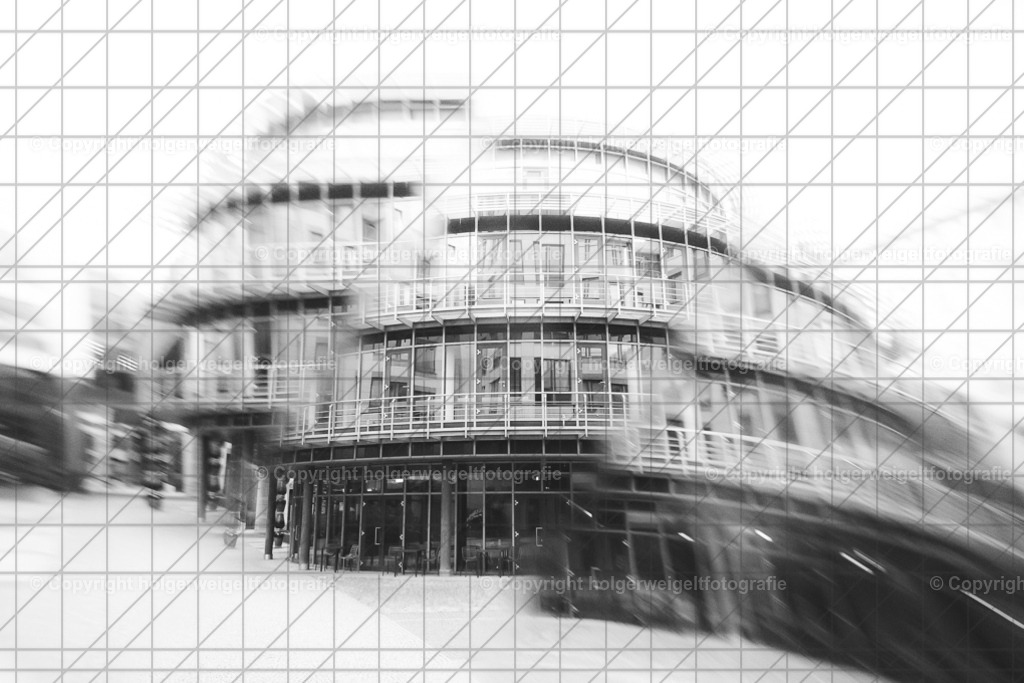 20260703201915Z63_5230 | Kaufen sie online außergewöhnliche Fotografien auf Leinwand Acrylglas Fotoprint Aludibond von holgerweigeltfotografie - Realisiert mit Pictrs.com