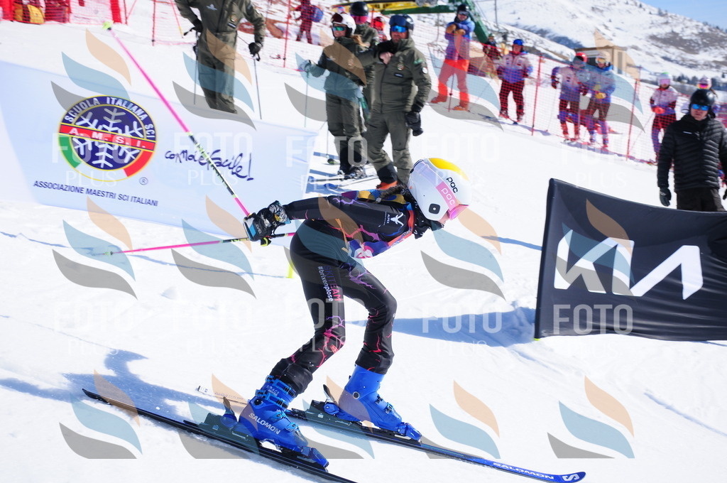 DSC_4018 | holidayphoto