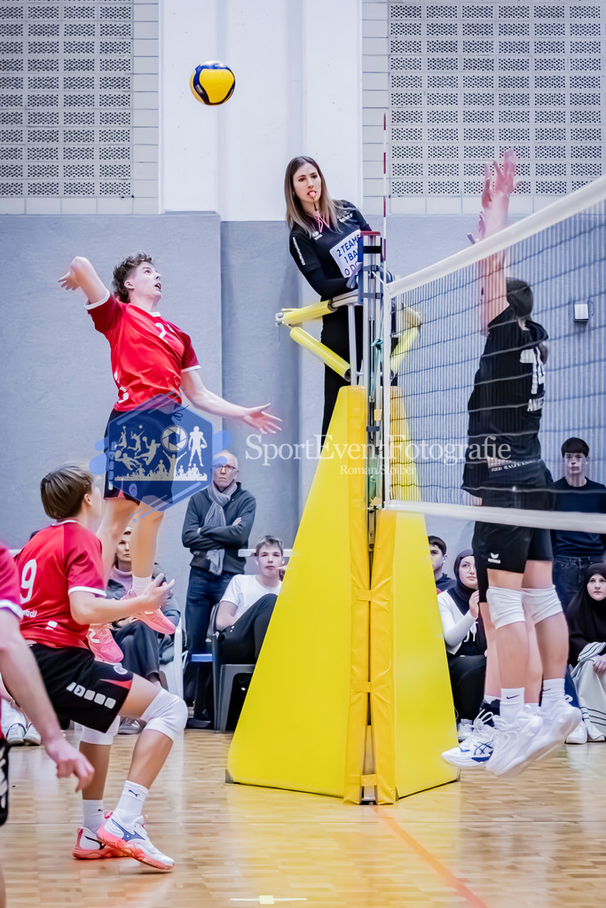 IMAG5375 | SportEventFotografie - Roman Stoiber