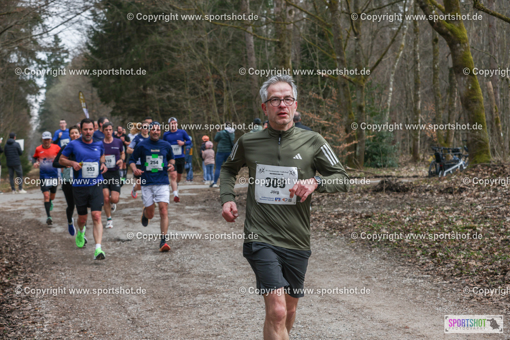 007A1275 | #forstenriedervolkslauf #volkslauf #forstenried #forstenriedersc #yourpictrs #sportshot_your_pictrs