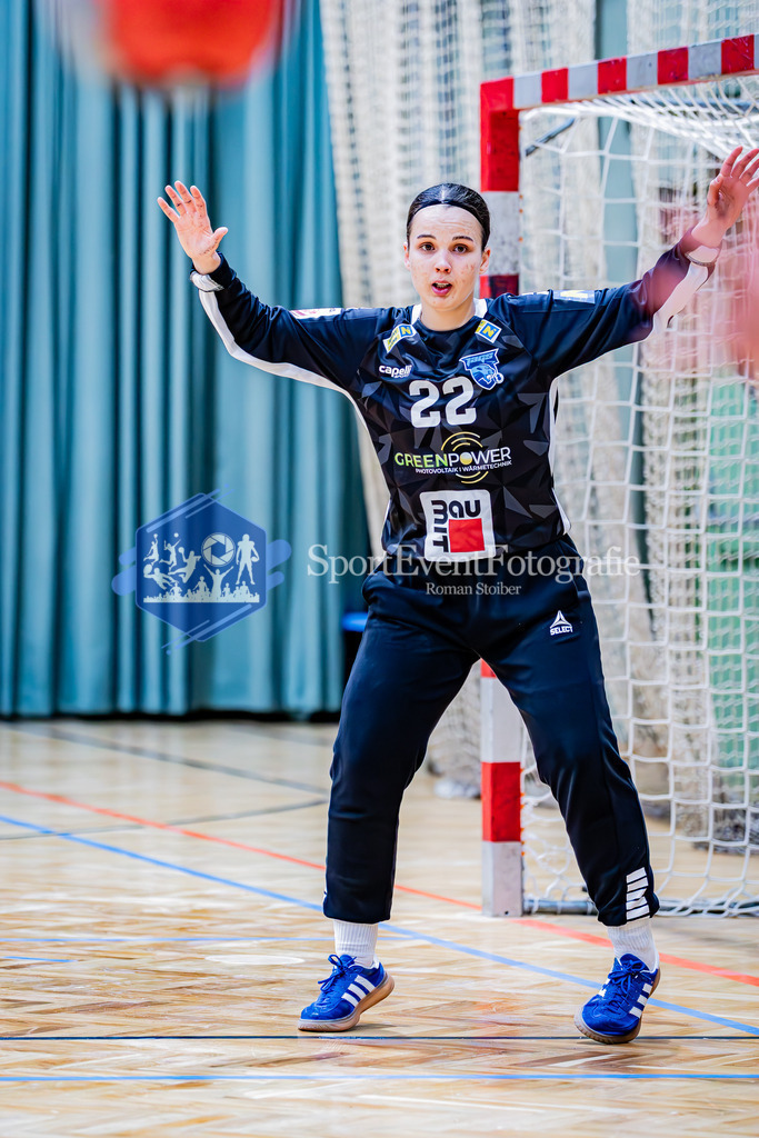 IMG_2928 | SportEventFotografie - Roman Stoiber