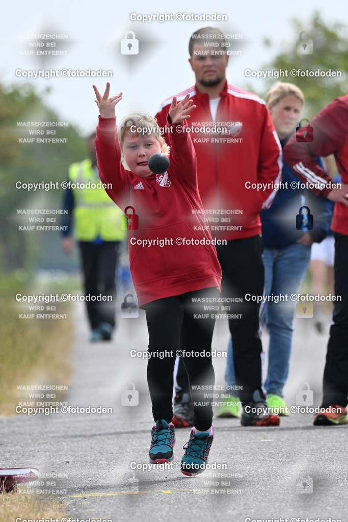 DSC_0472 | Nathalie Klaassen / NenndorfPlatz 4 Gesamt = 842mweibliche Jugend F - Holz