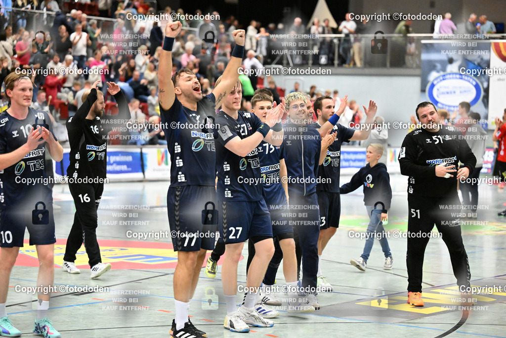 DSC_2708 | fotododen.de präsentiert ein umfangreiches Sportfoto Archiv mit Aufnahmen aus verschiedenen Sportarten im Raum Ostfriesland.