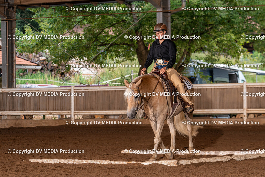 Erbach Tag 2-42 | dv-media-shop - Realisiert mit Pictrs.com