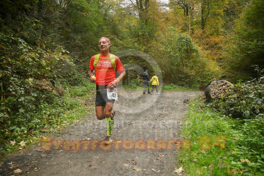 231029_1209_EX2_6051 | Eventfotografie 24
Sport- und Eventfotografie