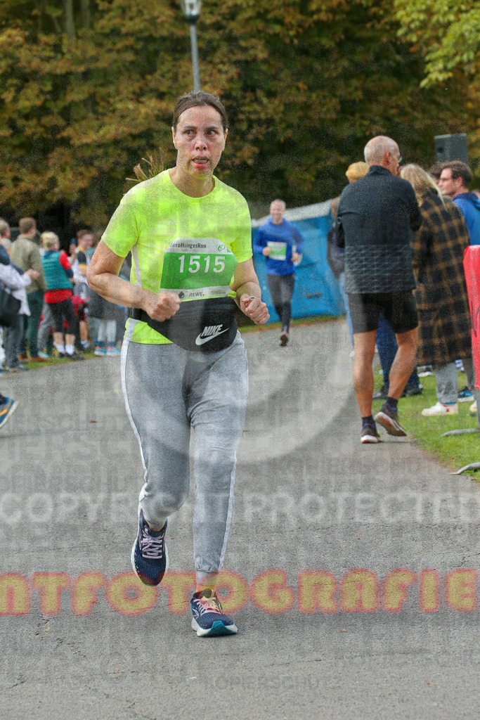 220925_1332_EX1_1296 | Sportfotografie im Rhein-Sieg Kreis, Köln, Bonn, NRW, Rheinland Pfalz, Hessen, etc. Unser Tätigkeitsfeld umfasst den Laufsport vom Volkslauf über den Marathon, Duathlon, Triathon bis zum Ultralauf wie Kölnpfad Ultra oder Schindertrail.