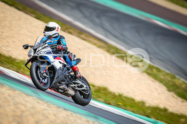 0985-260504OSL-013_985 | Deine Full-Service-Agentur für ✔️Videoproduktionen und ✔️Motorsportfotografie Jetzt Angebot anfragen!