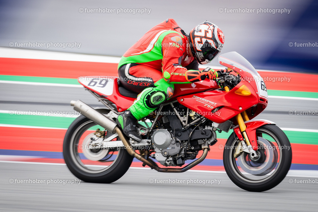 fuernholzer_Harz_230826_073_orig | 26.8.2023 Sport, Red Bull Ring, Spielberg, Racing Days - Rupert Hollaus Rennen 2023, #69 .

Copyright Carsten Harz