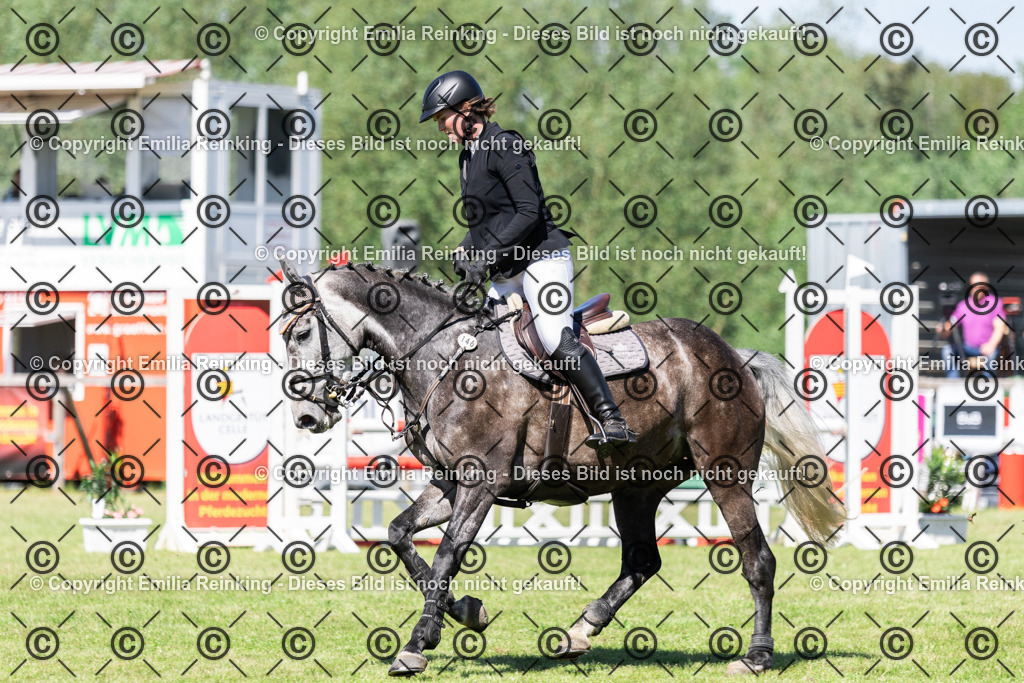 CL5A8359 | Emilia Reinking Fotografie - Realisiert mit Pictrs.com