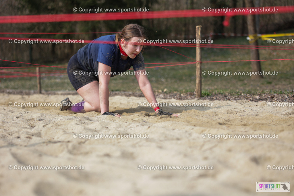 BR8A7395 | Celtic Warrior Dirth Run #celticwarriordirtrun #ocr #kidsrace #celtinis #sprint #wallhalla #dirtrun #donnerskirchen#celticwarriordirtruniscoming #celticwarrior #allout #battle #endurance #ultra #celticwarriorultra #yourpictrs #sportshot_your_pictrs