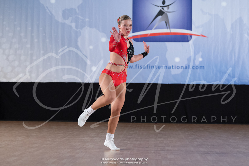 20240601_170937_AlexWoods_SA908909-5 | Alex Woods Photography