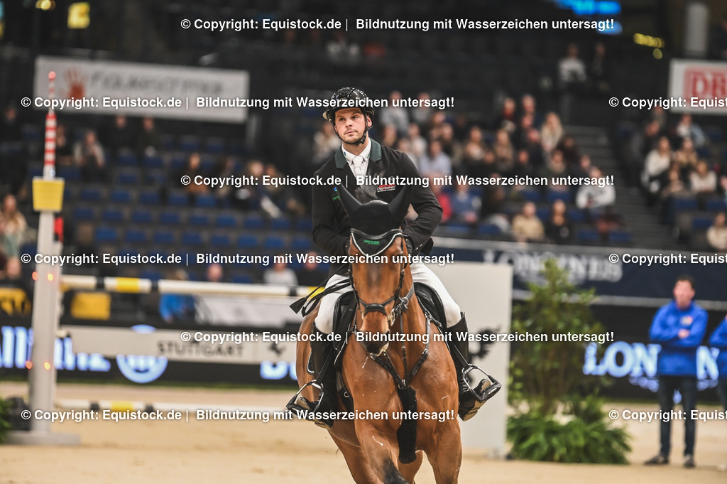 20241114_BW-Bank Hallenchampionat_TOMsPiC_0022 | Foto: Thomas Hartig