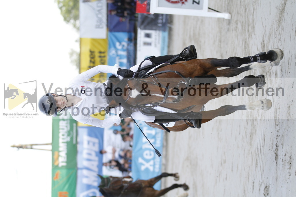 _MG_7518 | equestrian-live-com