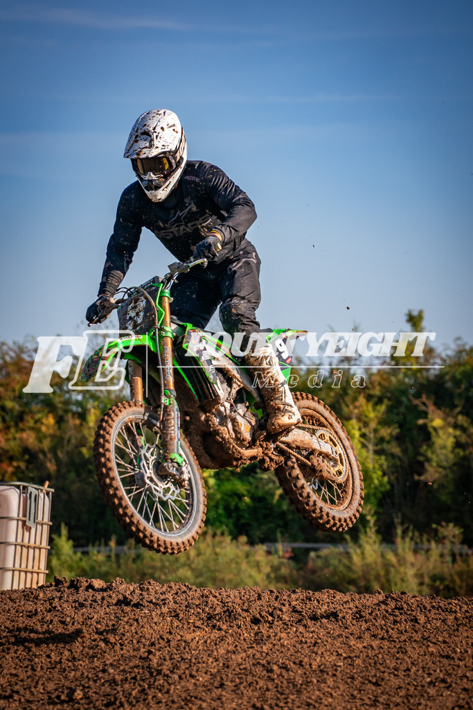 DSC01657 | fourtyeightmedia - Realisiert mit Pictrs.com