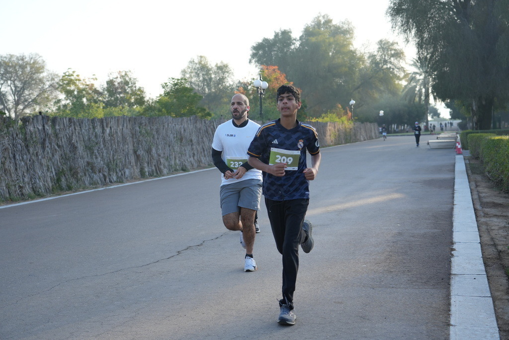 20260131_034629000_iOS 2 | aspiresports