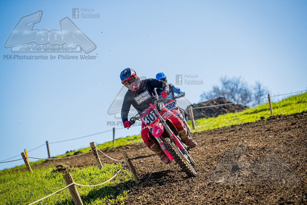 _S7I0486 | EeaA-Entertainment fotografiert für den SAM - Schweizerischer Auto- und Motorradfahrer-Verband und das Motor Journal in der Sparte Motocross, MX Photographie, Schweiz, SAM, MXRS, Swiss MX Network, Motocross Fotografie, MX Fotografie, Fotograf, Photographi
