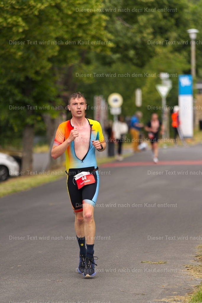 triathlon_wuerzburg_l_2026_06_14-23 | Shop für Fotos von Sportevents z.B. Obstacle Course Racing, OCR, Triathlon, Trail Run und MTB - Realisiert mit Pictrs.com