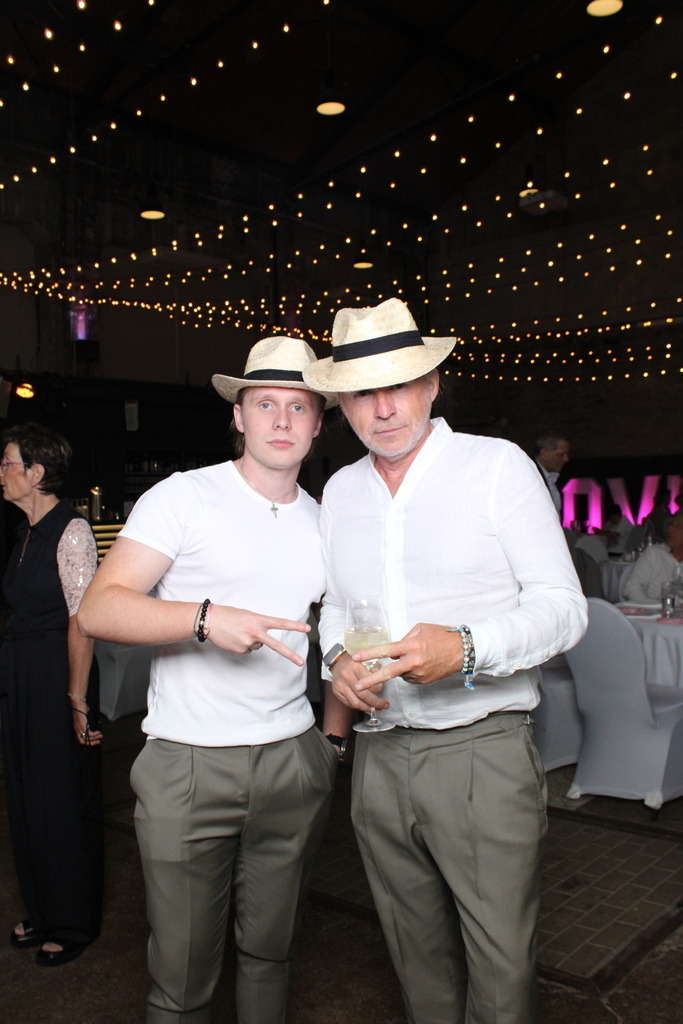 IMG_0137_20240803_190823 | traudl_s_fotos