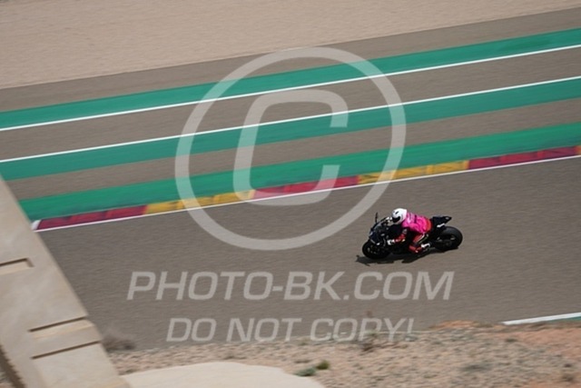 2024_03_24_PBK_31299 | Sportfotografie; SlowMotion; Video; Rennstrecke; Hafeneger; Speer; Racing; RSE; BMW; CBO; Trackday; Motorsportarena; Hockenheimring; Brno; Most; Barcelona; Valencia