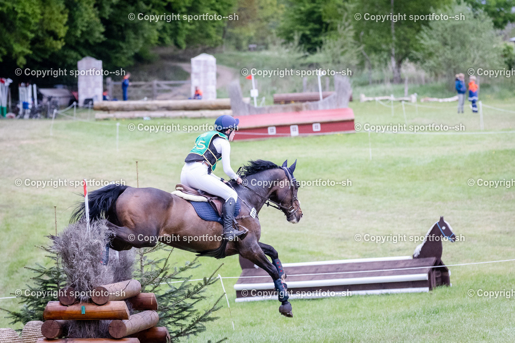 20250503-25VW8183 | Sportfoto SH - Realisiert mit Pictrs.com