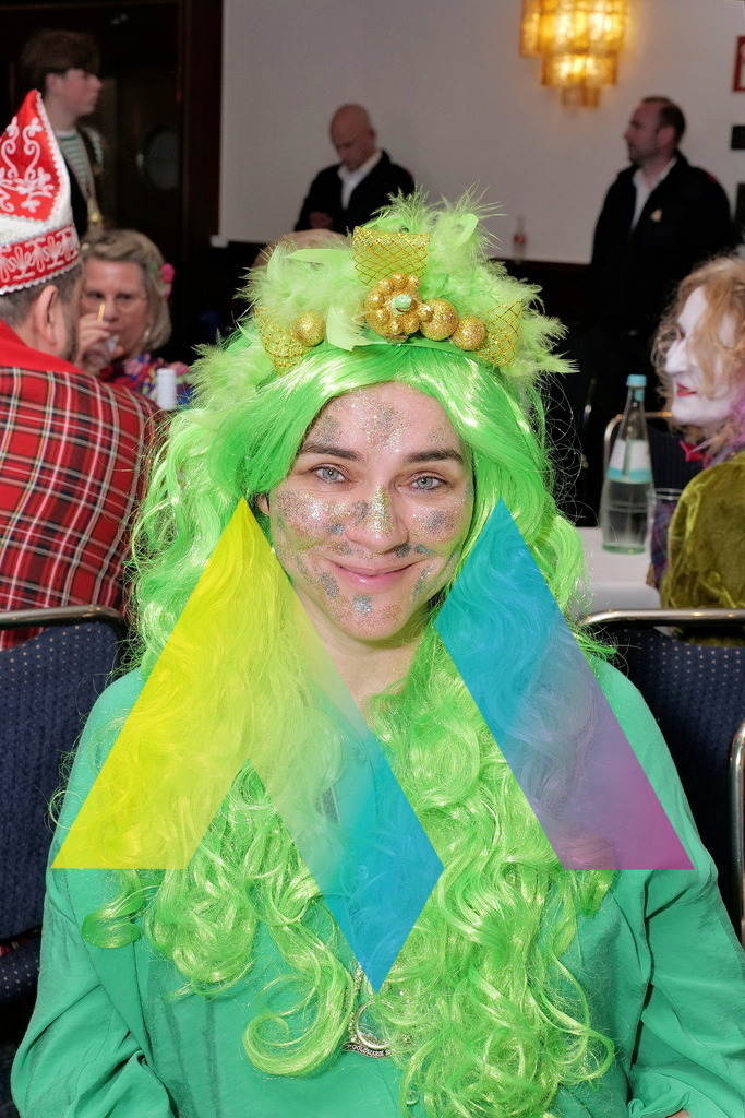 PANA4879 | Eventfotografie