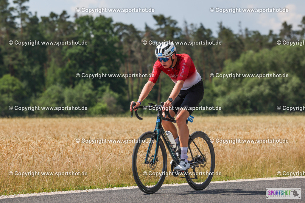 007A0943 | Rund um das Thema Sport-Event-Fotografie & individuelle Teilnehmerfotos. Jeder Teilnehmer wird fotografiert.