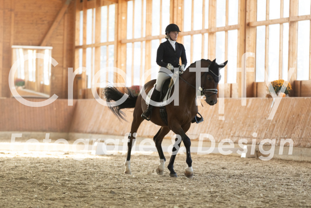 IMG_3961 | Creatify Fotografie