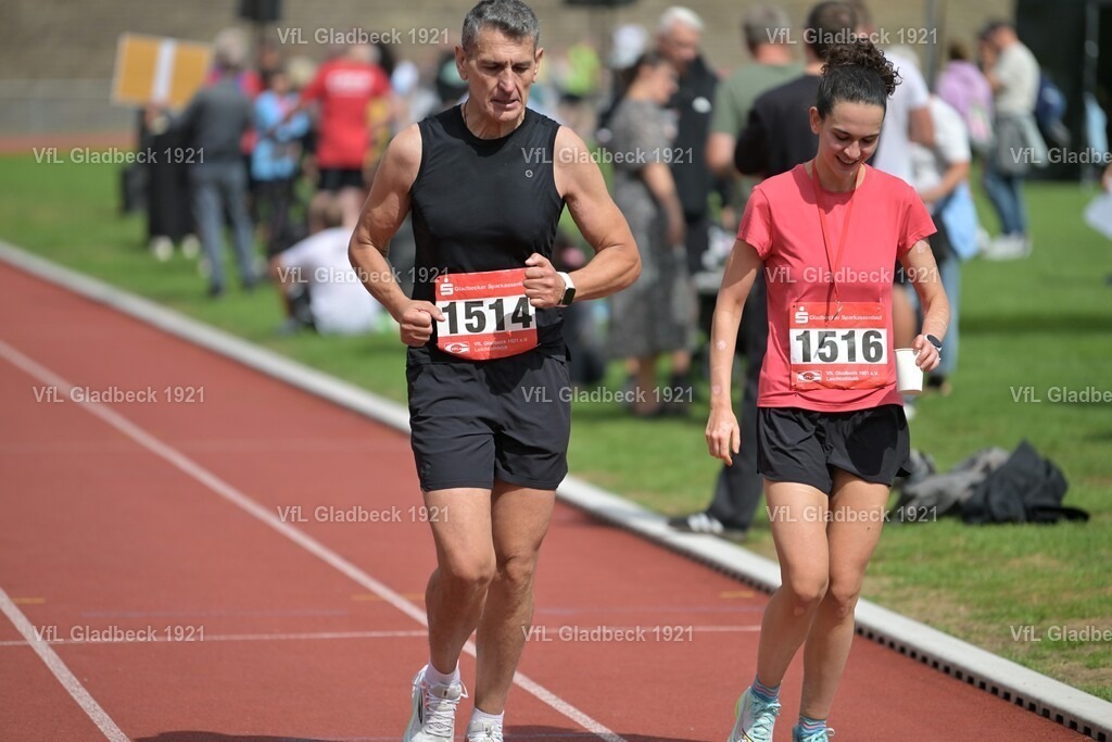 2026-08-23_Sparkassenlauf_HM_KH_01532 | Die Fotografen - Realisiert mit Pictrs.com