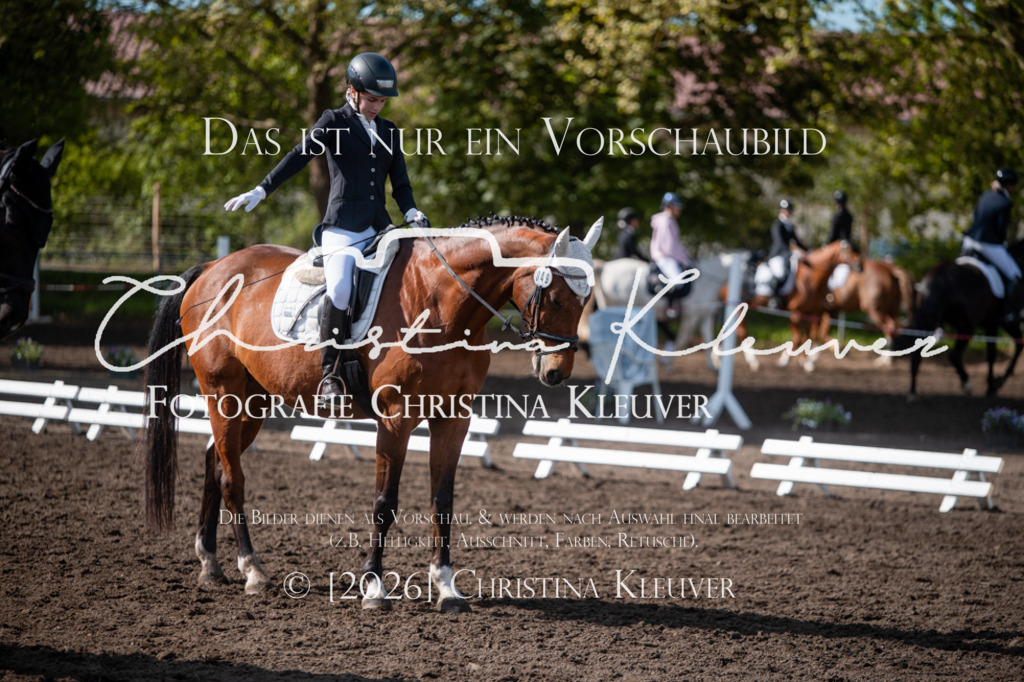 DSC_8739 | Christina-Kleuver